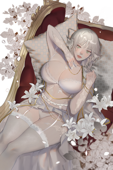 @fnrleaftea