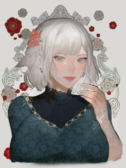 @fnrleaftea
