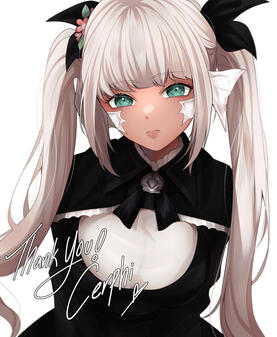 @noyuu__