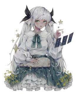 @zzennosuke