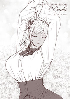@eulyin