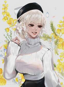 @eve_reverie